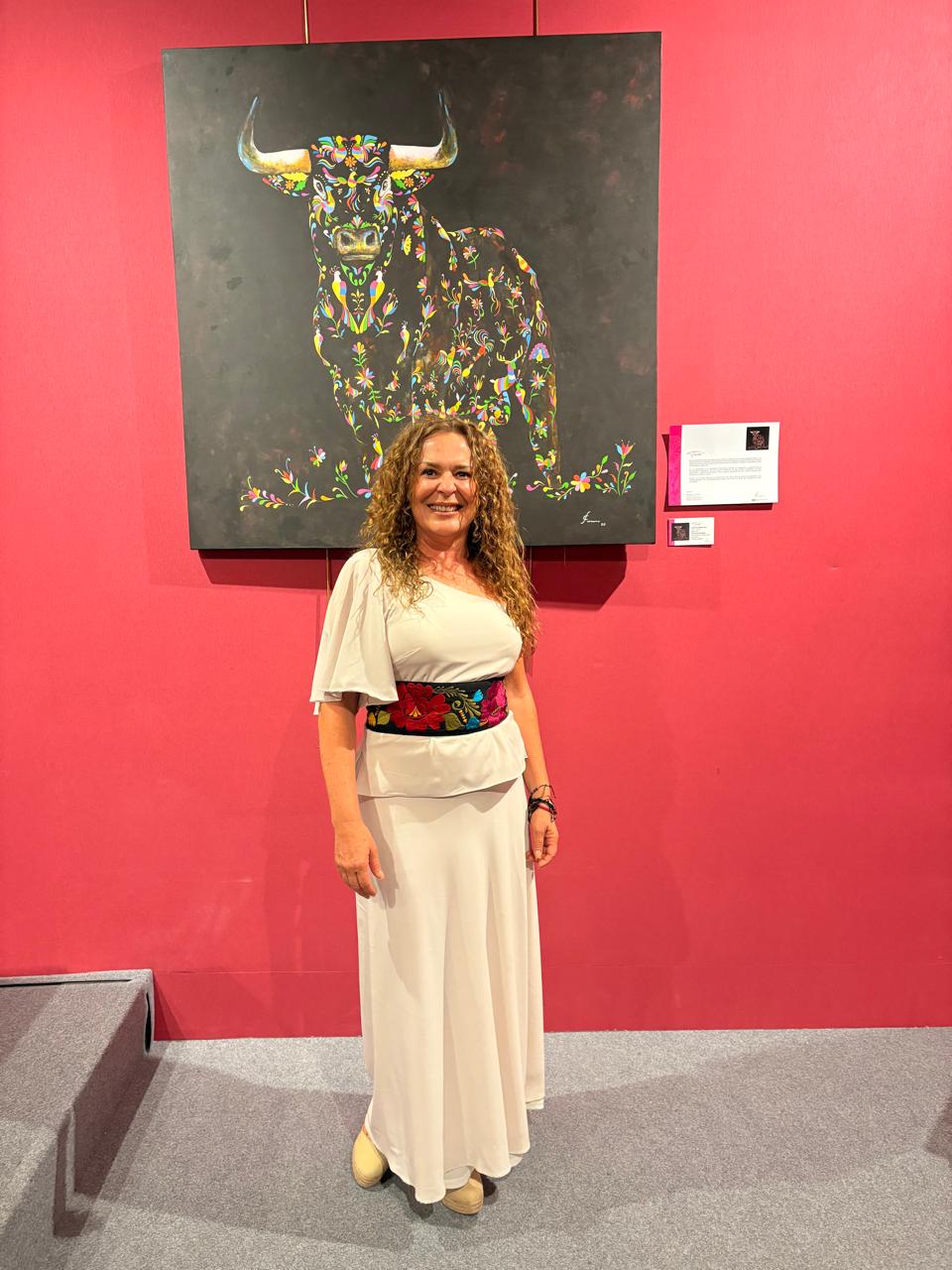 GabrielaFerrer
